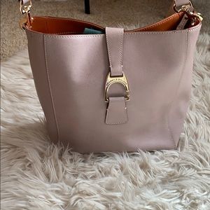 Dooney and Bourke Purse